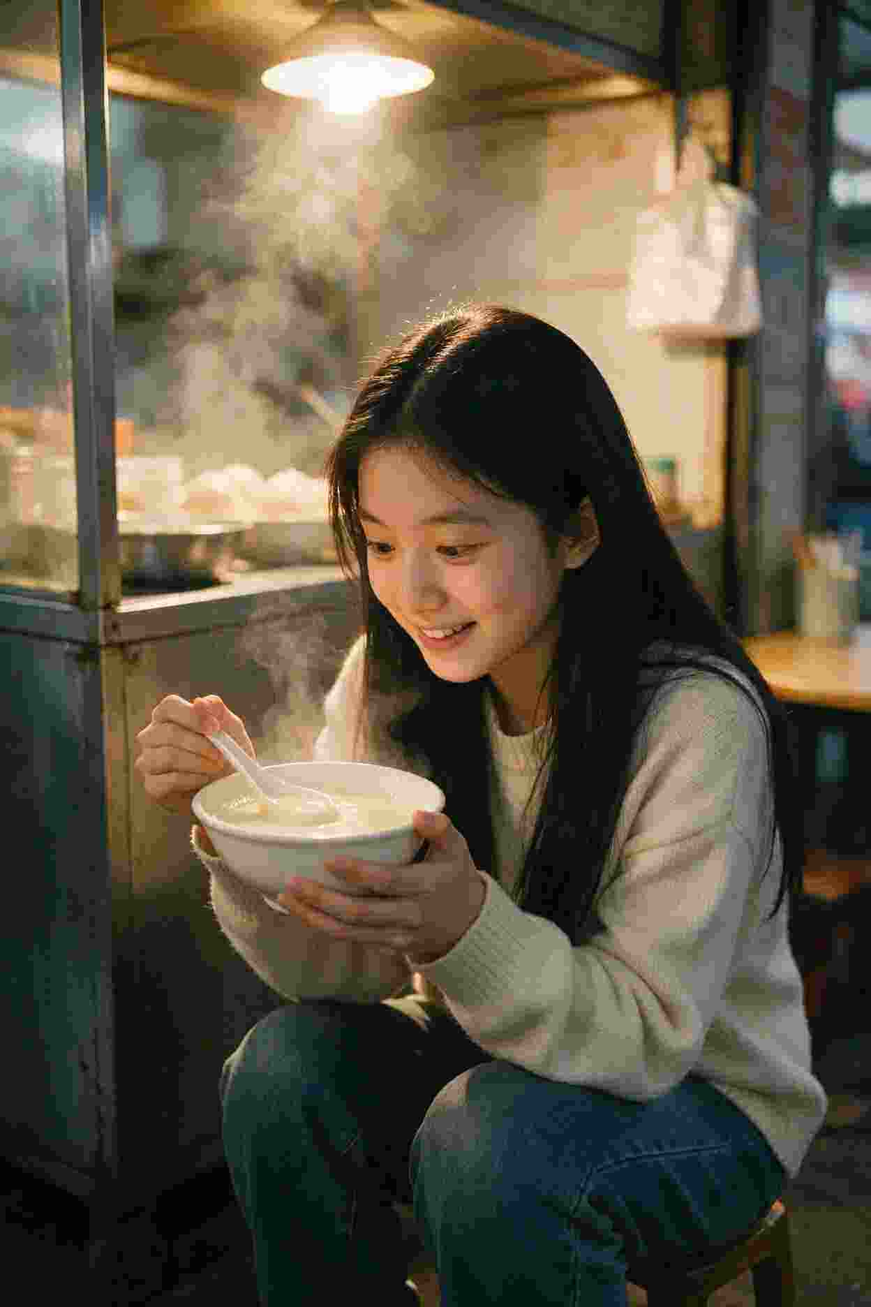 甜蜜陷阱