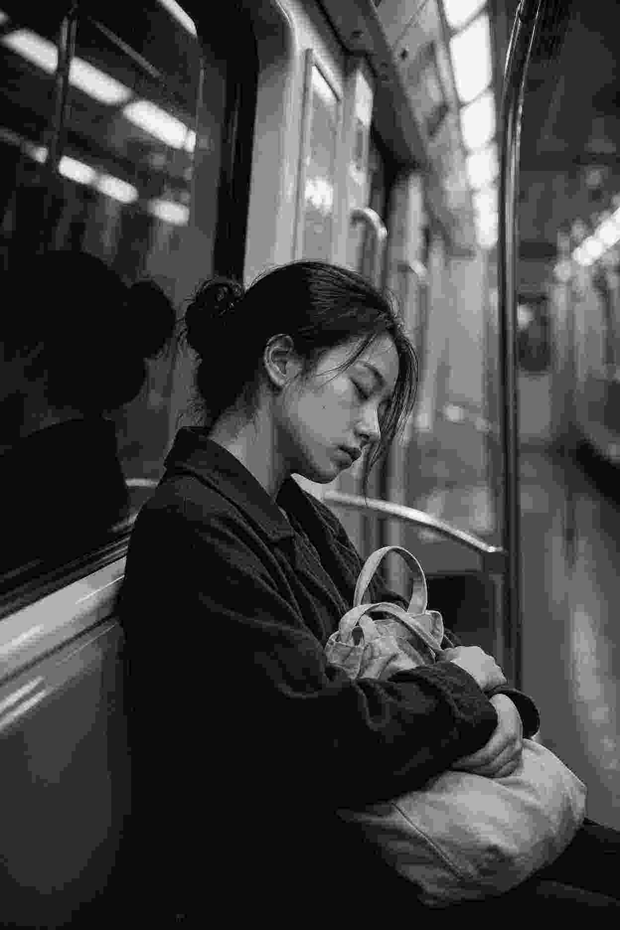 别让爱消散