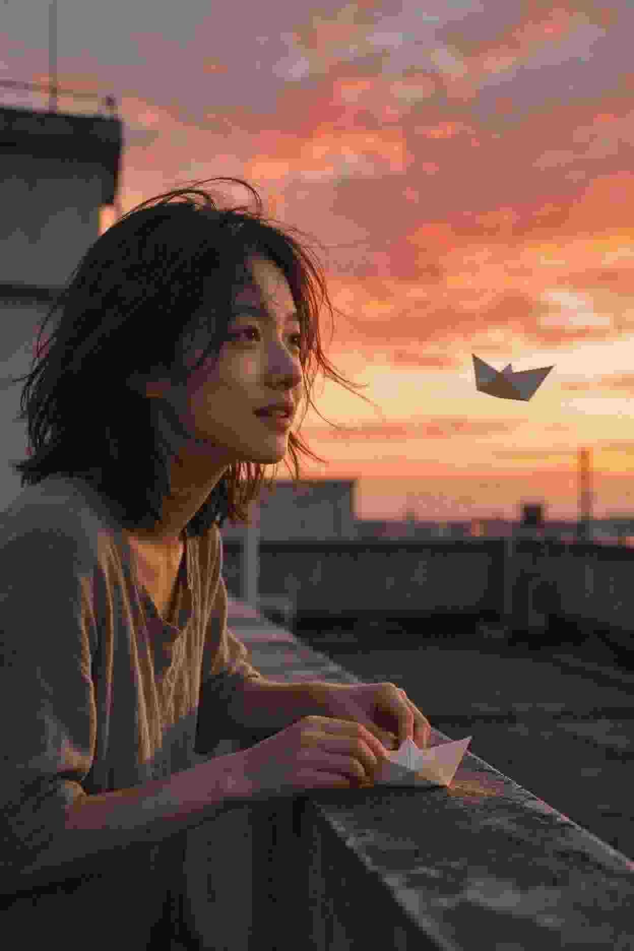 谜题城堡