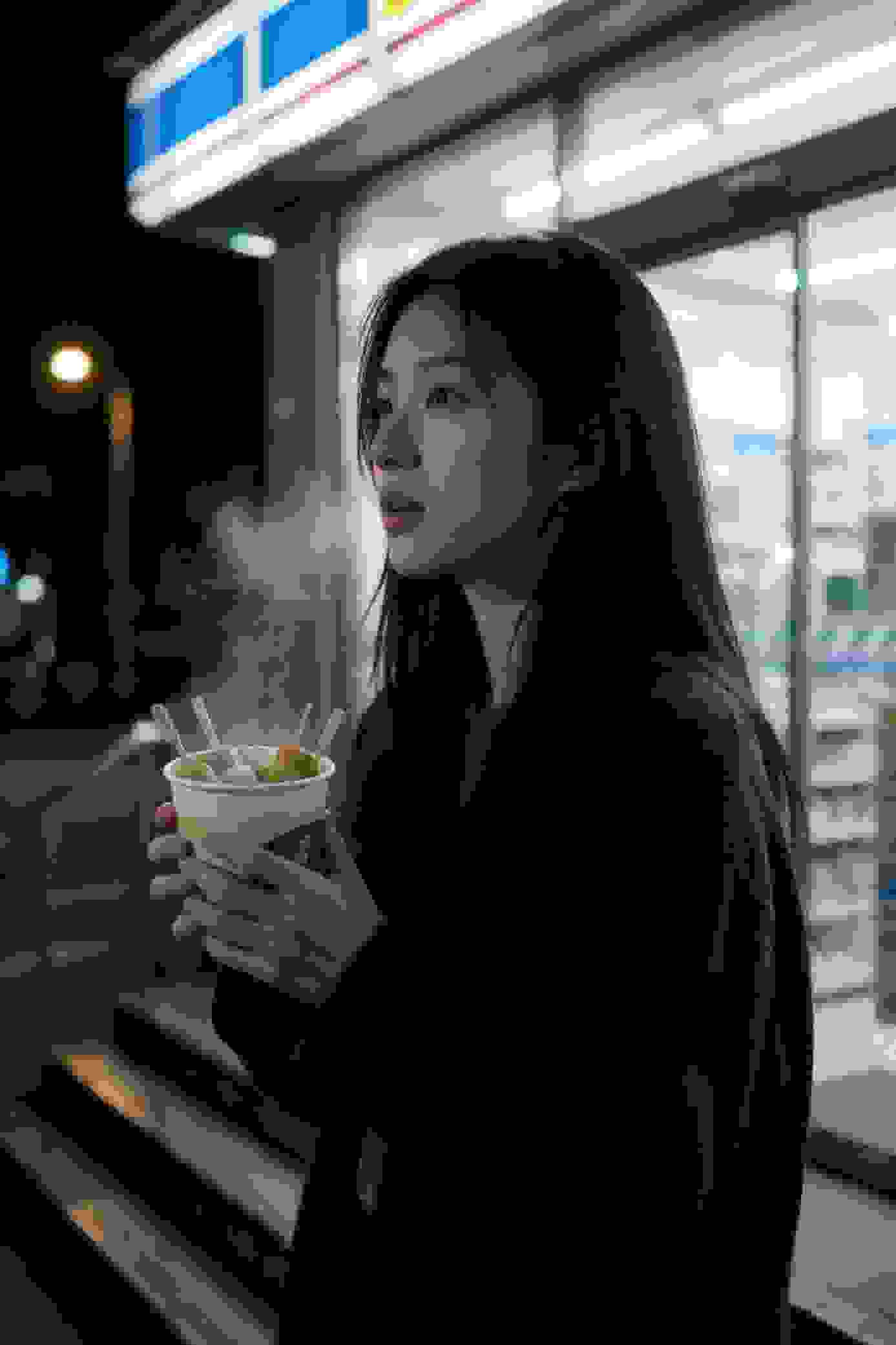 真凶现身