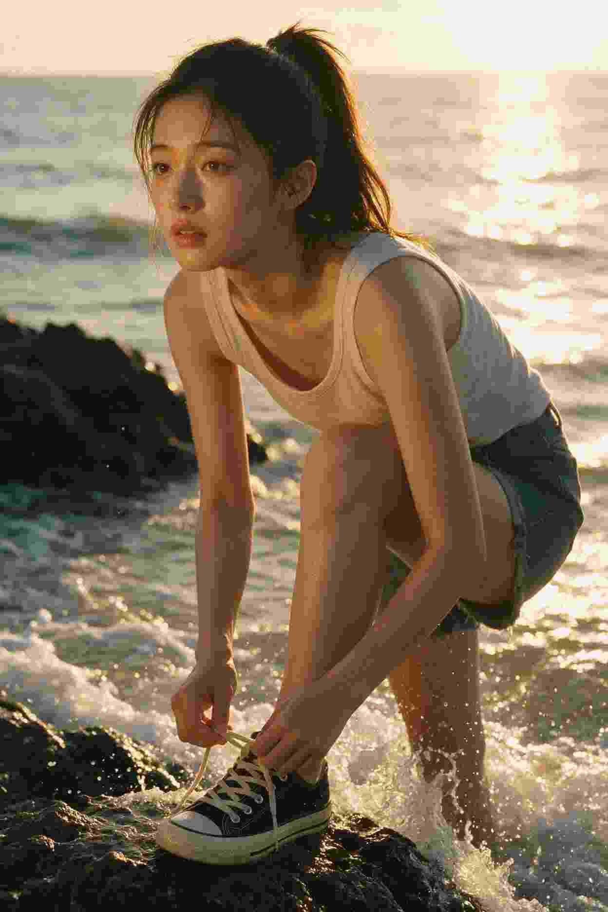 冷血医生